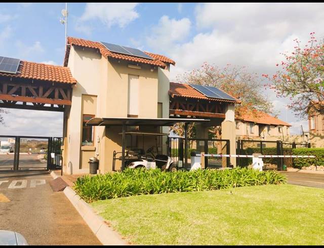 LAND FOR SALE IN NORTH VIEW ESTATE